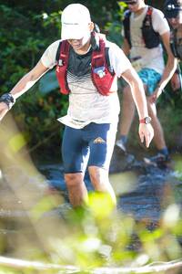 BIB: 
                            <button type="button" onclick="openModal(19265364)" class="btn btn-primary btn-sm float-right btn-popup" data-toggle="modal" data-target=".modal-high-quality">
                        <i class="fas fa-shopping-cart"></i> Add to Cart
                    </button>
                                            <button type="button" onclick="isThisMe(19265364, true)" class="btn btn-success btn-sm float-right btn-popup btn-isme hidden" data-toggle="tooltip" data-placement="bottom" title="นี่คือรูปของคุณใช่ไหม คลิกที่นี่เพื่อเอาเข้าอัลบั้ม">
                        <i class="fas fa-plus"></i> Add to album
                    </button>
                    <button type="button" onclick="isThisMe(19265364, false)" class="btn btn-warning btn-sm float-right btn-popup btn-isnotme hidden">
                        <i class="fas fa-ban"></i> Remove from album
                    </button>