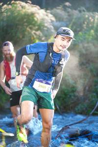 BIB: 2901
                            <button type="button" onclick="openModal(19266188)" class="btn btn-primary btn-sm float-right btn-popup" data-toggle="modal" data-target=".modal-high-quality">
                        <i class="fas fa-shopping-cart"></i> Add to Cart
                    </button>
                                            <button type="button" onclick="isThisMe(19266188, true)" class="btn btn-success btn-sm float-right btn-popup btn-isme hidden" data-toggle="tooltip" data-placement="bottom" title="นี่คือรูปของคุณใช่ไหม คลิกที่นี่เพื่อเอาเข้าอัลบั้ม">
                        <i class="fas fa-plus"></i> Add to album
                    </button>
                    <button type="button" onclick="isThisMe(19266188, false)" class="btn btn-warning btn-sm float-right btn-popup btn-isnotme hidden">
                        <i class="fas fa-ban"></i> Remove from album
                    </button>