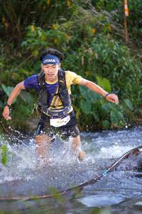 BIB: 603
                            <button type="button" onclick="openModal(19266605)" class="btn btn-primary btn-sm float-right btn-popup" data-toggle="modal" data-target=".modal-high-quality">
                        <i class="fas fa-shopping-cart"></i> Add to Cart
                    </button>
                                            <button type="button" onclick="isThisMe(19266605, true)" class="btn btn-success btn-sm float-right btn-popup btn-isme hidden" data-toggle="tooltip" data-placement="bottom" title="นี่คือรูปของคุณใช่ไหม คลิกที่นี่เพื่อเอาเข้าอัลบั้ม">
                        <i class="fas fa-plus"></i> Add to album
                    </button>
                    <button type="button" onclick="isThisMe(19266605, false)" class="btn btn-warning btn-sm float-right btn-popup btn-isnotme hidden">
                        <i class="fas fa-ban"></i> Remove from album
                    </button>