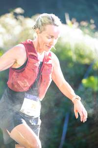 BIB: 
                            <button type="button" onclick="openModal(19265774)" class="btn btn-primary btn-sm float-right btn-popup" data-toggle="modal" data-target=".modal-high-quality">
                        <i class="fas fa-shopping-cart"></i> Add to Cart
                    </button>
                                            <button type="button" onclick="isThisMe(19265774, true)" class="btn btn-success btn-sm float-right btn-popup btn-isme hidden" data-toggle="tooltip" data-placement="bottom" title="นี่คือรูปของคุณใช่ไหม คลิกที่นี่เพื่อเอาเข้าอัลบั้ม">
                        <i class="fas fa-plus"></i> Add to album
                    </button>
                    <button type="button" onclick="isThisMe(19265774, false)" class="btn btn-warning btn-sm float-right btn-popup btn-isnotme hidden">
                        <i class="fas fa-ban"></i> Remove from album
                    </button>