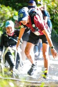 BIB: 
                            <button type="button" onclick="openModal(19259314)" class="btn btn-primary btn-sm float-right btn-popup" data-toggle="modal" data-target=".modal-high-quality">
                        <i class="fas fa-shopping-cart"></i> Add to Cart
                    </button>
                                            <button type="button" onclick="isThisMe(19259314, true)" class="btn btn-success btn-sm float-right btn-popup btn-isme hidden" data-toggle="tooltip" data-placement="bottom" title="นี่คือรูปของคุณใช่ไหม คลิกที่นี่เพื่อเอาเข้าอัลบั้ม">
                        <i class="fas fa-plus"></i> Add to album
                    </button>
                    <button type="button" onclick="isThisMe(19259314, false)" class="btn btn-warning btn-sm float-right btn-popup btn-isnotme hidden">
                        <i class="fas fa-ban"></i> Remove from album
                    </button>