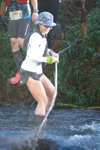 BIB: 2797
                            <button type="button" onclick="openModal(19265634)" class="btn btn-primary btn-sm float-right btn-popup" data-toggle="modal" data-target=".modal-high-quality">
                        <i class="fas fa-shopping-cart"></i> Add to Cart
                    </button>
                                            <button type="button" onclick="isThisMe(19265634, true)" class="btn btn-success btn-sm float-right btn-popup btn-isme hidden" data-toggle="tooltip" data-placement="bottom" title="นี่คือรูปของคุณใช่ไหม คลิกที่นี่เพื่อเอาเข้าอัลบั้ม">
                        <i class="fas fa-plus"></i> Add to album
                    </button>
                    <button type="button" onclick="isThisMe(19265634, false)" class="btn btn-warning btn-sm float-right btn-popup btn-isnotme hidden">
                        <i class="fas fa-ban"></i> Remove from album
                    </button>