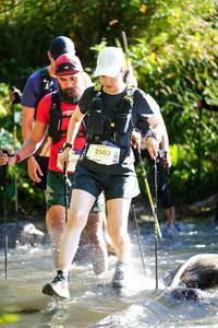 BIB: 2503
                            <button type="button" onclick="openModal(19261525)" class="btn btn-primary btn-sm float-right btn-popup" data-toggle="modal" data-target=".modal-high-quality">
                        <i class="fas fa-shopping-cart"></i> Add to Cart
                    </button>
                                            <button type="button" onclick="isThisMe(19261525, true)" class="btn btn-success btn-sm float-right btn-popup btn-isme hidden" data-toggle="tooltip" data-placement="bottom" title="นี่คือรูปของคุณใช่ไหม คลิกที่นี่เพื่อเอาเข้าอัลบั้ม">
                        <i class="fas fa-plus"></i> Add to album
                    </button>
                    <button type="button" onclick="isThisMe(19261525, false)" class="btn btn-warning btn-sm float-right btn-popup btn-isnotme hidden">
                        <i class="fas fa-ban"></i> Remove from album
                    </button>