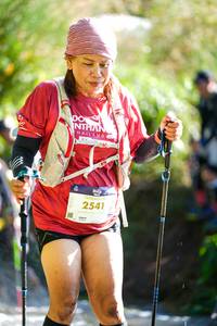 BIB: 2541
                            <button type="button" onclick="openModal(19259001)" class="btn btn-primary btn-sm float-right btn-popup" data-toggle="modal" data-target=".modal-high-quality">
                        <i class="fas fa-shopping-cart"></i> Add to Cart
                    </button>
                                            <button type="button" onclick="isThisMe(19259001, true)" class="btn btn-success btn-sm float-right btn-popup btn-isme hidden" data-toggle="tooltip" data-placement="bottom" title="นี่คือรูปของคุณใช่ไหม คลิกที่นี่เพื่อเอาเข้าอัลบั้ม">
                        <i class="fas fa-plus"></i> Add to album
                    </button>
                    <button type="button" onclick="isThisMe(19259001, false)" class="btn btn-warning btn-sm float-right btn-popup btn-isnotme hidden">
                        <i class="fas fa-ban"></i> Remove from album
                    </button>