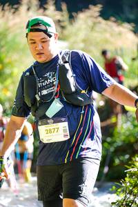 BIB: 2877
                            <button type="button" onclick="openModal(19258114)" class="btn btn-primary btn-sm float-right btn-popup" data-toggle="modal" data-target=".modal-high-quality">
                        <i class="fas fa-shopping-cart"></i> Add to Cart
                    </button>
                                            <button type="button" onclick="isThisMe(19258114, true)" class="btn btn-success btn-sm float-right btn-popup btn-isme hidden" data-toggle="tooltip" data-placement="bottom" title="นี่คือรูปของคุณใช่ไหม คลิกที่นี่เพื่อเอาเข้าอัลบั้ม">
                        <i class="fas fa-plus"></i> Add to album
                    </button>
                    <button type="button" onclick="isThisMe(19258114, false)" class="btn btn-warning btn-sm float-right btn-popup btn-isnotme hidden">
                        <i class="fas fa-ban"></i> Remove from album
                    </button>