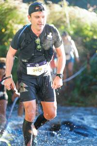 BIB: 2978
                            <button type="button" onclick="openModal(19265283)" class="btn btn-primary btn-sm float-right btn-popup" data-toggle="modal" data-target=".modal-high-quality">
                        <i class="fas fa-shopping-cart"></i> Add to Cart
                    </button>
                                            <button type="button" onclick="isThisMe(19265283, true)" class="btn btn-success btn-sm float-right btn-popup btn-isme hidden" data-toggle="tooltip" data-placement="bottom" title="นี่คือรูปของคุณใช่ไหม คลิกที่นี่เพื่อเอาเข้าอัลบั้ม">
                        <i class="fas fa-plus"></i> Add to album
                    </button>
                    <button type="button" onclick="isThisMe(19265283, false)" class="btn btn-warning btn-sm float-right btn-popup btn-isnotme hidden">
                        <i class="fas fa-ban"></i> Remove from album
                    </button>