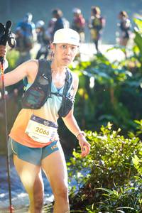 BIB: 2066
                            <button type="button" onclick="openModal(19264760)" class="btn btn-primary btn-sm float-right btn-popup" data-toggle="modal" data-target=".modal-high-quality">
                        <i class="fas fa-shopping-cart"></i> Add to Cart
                    </button>
                                            <button type="button" onclick="isThisMe(19264760, true)" class="btn btn-success btn-sm float-right btn-popup btn-isme hidden" data-toggle="tooltip" data-placement="bottom" title="นี่คือรูปของคุณใช่ไหม คลิกที่นี่เพื่อเอาเข้าอัลบั้ม">
                        <i class="fas fa-plus"></i> Add to album
                    </button>
                    <button type="button" onclick="isThisMe(19264760, false)" class="btn btn-warning btn-sm float-right btn-popup btn-isnotme hidden">
                        <i class="fas fa-ban"></i> Remove from album
                    </button>