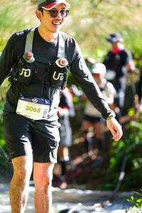 BIB: 3068
                            <button type="button" onclick="openModal(19258290)" class="btn btn-primary btn-sm float-right btn-popup" data-toggle="modal" data-target=".modal-high-quality">
                        <i class="fas fa-shopping-cart"></i> Add to Cart
                    </button>
                                            <button type="button" onclick="isThisMe(19258290, true)" class="btn btn-success btn-sm float-right btn-popup btn-isme hidden" data-toggle="tooltip" data-placement="bottom" title="นี่คือรูปของคุณใช่ไหม คลิกที่นี่เพื่อเอาเข้าอัลบั้ม">
                        <i class="fas fa-plus"></i> Add to album
                    </button>
                    <button type="button" onclick="isThisMe(19258290, false)" class="btn btn-warning btn-sm float-right btn-popup btn-isnotme hidden">
                        <i class="fas fa-ban"></i> Remove from album
                    </button>