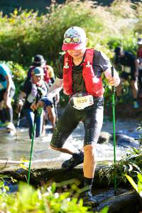 BIB: 2939, 000
                            <button type="button" onclick="openModal(19262815)" class="btn btn-primary btn-sm float-right btn-popup" data-toggle="modal" data-target=".modal-high-quality">
                        <i class="fas fa-shopping-cart"></i> Add to Cart
                    </button>
                                            <button type="button" onclick="isThisMe(19262815, true)" class="btn btn-success btn-sm float-right btn-popup btn-isme hidden" data-toggle="tooltip" data-placement="bottom" title="นี่คือรูปของคุณใช่ไหม คลิกที่นี่เพื่อเอาเข้าอัลบั้ม">
                        <i class="fas fa-plus"></i> Add to album
                    </button>
                    <button type="button" onclick="isThisMe(19262815, false)" class="btn btn-warning btn-sm float-right btn-popup btn-isnotme hidden">
                        <i class="fas fa-ban"></i> Remove from album
                    </button>