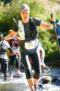 BIB: 3284
                            <button type="button" onclick="openModal(19261484)" class="btn btn-primary btn-sm float-right btn-popup" data-toggle="modal" data-target=".modal-high-quality">
                        <i class="fas fa-shopping-cart"></i> Add to Cart
                    </button>
                                            <button type="button" onclick="isThisMe(19261484, true)" class="btn btn-success btn-sm float-right btn-popup btn-isme hidden" data-toggle="tooltip" data-placement="bottom" title="นี่คือรูปของคุณใช่ไหม คลิกที่นี่เพื่อเอาเข้าอัลบั้ม">
                        <i class="fas fa-plus"></i> Add to album
                    </button>
                    <button type="button" onclick="isThisMe(19261484, false)" class="btn btn-warning btn-sm float-right btn-popup btn-isnotme hidden">
                        <i class="fas fa-ban"></i> Remove from album
                    </button>