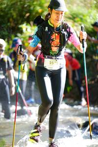 BIB: 2531
                            <button type="button" onclick="openModal(19258548)" class="btn btn-primary btn-sm float-right btn-popup" data-toggle="modal" data-target=".modal-high-quality">
                        <i class="fas fa-shopping-cart"></i> Add to Cart
                    </button>
                                            <button type="button" onclick="isThisMe(19258548, true)" class="btn btn-success btn-sm float-right btn-popup btn-isme hidden" data-toggle="tooltip" data-placement="bottom" title="นี่คือรูปของคุณใช่ไหม คลิกที่นี่เพื่อเอาเข้าอัลบั้ม">
                        <i class="fas fa-plus"></i> Add to album
                    </button>
                    <button type="button" onclick="isThisMe(19258548, false)" class="btn btn-warning btn-sm float-right btn-popup btn-isnotme hidden">
                        <i class="fas fa-ban"></i> Remove from album
                    </button>