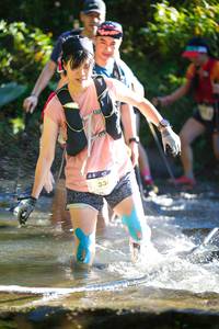 BIB: 
                            <button type="button" onclick="openModal(19263501)" class="btn btn-primary btn-sm float-right btn-popup" data-toggle="modal" data-target=".modal-high-quality">
                        <i class="fas fa-shopping-cart"></i> Add to Cart
                    </button>
                                            <button type="button" onclick="isThisMe(19263501, true)" class="btn btn-success btn-sm float-right btn-popup btn-isme hidden" data-toggle="tooltip" data-placement="bottom" title="นี่คือรูปของคุณใช่ไหม คลิกที่นี่เพื่อเอาเข้าอัลบั้ม">
                        <i class="fas fa-plus"></i> Add to album
                    </button>
                    <button type="button" onclick="isThisMe(19263501, false)" class="btn btn-warning btn-sm float-right btn-popup btn-isnotme hidden">
                        <i class="fas fa-ban"></i> Remove from album
                    </button>