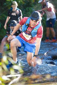 BIB: 2769
                            <button type="button" onclick="openModal(19265396)" class="btn btn-primary btn-sm float-right btn-popup" data-toggle="modal" data-target=".modal-high-quality">
                        <i class="fas fa-shopping-cart"></i> Add to Cart
                    </button>
                                            <button type="button" onclick="isThisMe(19265396, true)" class="btn btn-success btn-sm float-right btn-popup btn-isme hidden" data-toggle="tooltip" data-placement="bottom" title="นี่คือรูปของคุณใช่ไหม คลิกที่นี่เพื่อเอาเข้าอัลบั้ม">
                        <i class="fas fa-plus"></i> Add to album
                    </button>
                    <button type="button" onclick="isThisMe(19265396, false)" class="btn btn-warning btn-sm float-right btn-popup btn-isnotme hidden">
                        <i class="fas fa-ban"></i> Remove from album
                    </button>