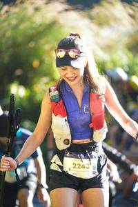 BIB: 123, 2243
                            <button type="button" onclick="openModal(19264057)" class="btn btn-primary btn-sm float-right btn-popup" data-toggle="modal" data-target=".modal-high-quality">
                        <i class="fas fa-shopping-cart"></i> Add to Cart
                    </button>
                                            <button type="button" onclick="isThisMe(19264057, true)" class="btn btn-success btn-sm float-right btn-popup btn-isme hidden" data-toggle="tooltip" data-placement="bottom" title="นี่คือรูปของคุณใช่ไหม คลิกที่นี่เพื่อเอาเข้าอัลบั้ม">
                        <i class="fas fa-plus"></i> Add to album
                    </button>
                    <button type="button" onclick="isThisMe(19264057, false)" class="btn btn-warning btn-sm float-right btn-popup btn-isnotme hidden">
                        <i class="fas fa-ban"></i> Remove from album
                    </button>