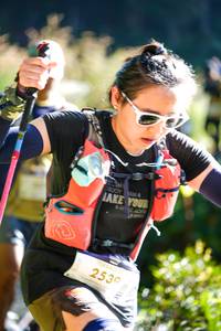 BIB: 2530
                            <button type="button" onclick="openModal(19260063)" class="btn btn-primary btn-sm float-right btn-popup" data-toggle="modal" data-target=".modal-high-quality">
                        <i class="fas fa-shopping-cart"></i> Add to Cart
                    </button>
                                            <button type="button" onclick="isThisMe(19260063, true)" class="btn btn-success btn-sm float-right btn-popup btn-isme hidden" data-toggle="tooltip" data-placement="bottom" title="นี่คือรูปของคุณใช่ไหม คลิกที่นี่เพื่อเอาเข้าอัลบั้ม">
                        <i class="fas fa-plus"></i> Add to album
                    </button>
                    <button type="button" onclick="isThisMe(19260063, false)" class="btn btn-warning btn-sm float-right btn-popup btn-isnotme hidden">
                        <i class="fas fa-ban"></i> Remove from album
                    </button>