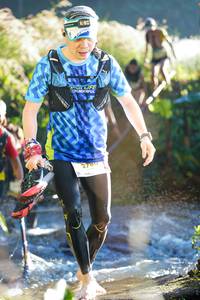 BIB: 
                            <button type="button" onclick="openModal(19264728)" class="btn btn-primary btn-sm float-right btn-popup" data-toggle="modal" data-target=".modal-high-quality">
                        <i class="fas fa-shopping-cart"></i> Add to Cart
                    </button>
                                            <button type="button" onclick="isThisMe(19264728, true)" class="btn btn-success btn-sm float-right btn-popup btn-isme hidden" data-toggle="tooltip" data-placement="bottom" title="นี่คือรูปของคุณใช่ไหม คลิกที่นี่เพื่อเอาเข้าอัลบั้ม">
                        <i class="fas fa-plus"></i> Add to album
                    </button>
                    <button type="button" onclick="isThisMe(19264728, false)" class="btn btn-warning btn-sm float-right btn-popup btn-isnotme hidden">
                        <i class="fas fa-ban"></i> Remove from album
                    </button>