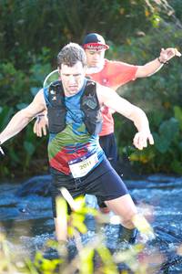 BIB: 2011
                            <button type="button" onclick="openModal(19266157)" class="btn btn-primary btn-sm float-right btn-popup" data-toggle="modal" data-target=".modal-high-quality">
                        <i class="fas fa-shopping-cart"></i> Add to Cart
                    </button>
                                            <button type="button" onclick="isThisMe(19266157, true)" class="btn btn-success btn-sm float-right btn-popup btn-isme hidden" data-toggle="tooltip" data-placement="bottom" title="นี่คือรูปของคุณใช่ไหม คลิกที่นี่เพื่อเอาเข้าอัลบั้ม">
                        <i class="fas fa-plus"></i> Add to album
                    </button>
                    <button type="button" onclick="isThisMe(19266157, false)" class="btn btn-warning btn-sm float-right btn-popup btn-isnotme hidden">
                        <i class="fas fa-ban"></i> Remove from album
                    </button>