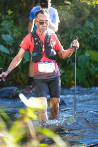 BIB: 
                            <button type="button" onclick="openModal(19265728)" class="btn btn-primary btn-sm float-right btn-popup" data-toggle="modal" data-target=".modal-high-quality">
                        <i class="fas fa-shopping-cart"></i> Add to Cart
                    </button>
                                            <button type="button" onclick="isThisMe(19265728, true)" class="btn btn-success btn-sm float-right btn-popup btn-isme hidden" data-toggle="tooltip" data-placement="bottom" title="นี่คือรูปของคุณใช่ไหม คลิกที่นี่เพื่อเอาเข้าอัลบั้ม">
                        <i class="fas fa-plus"></i> Add to album
                    </button>
                    <button type="button" onclick="isThisMe(19265728, false)" class="btn btn-warning btn-sm float-right btn-popup btn-isnotme hidden">
                        <i class="fas fa-ban"></i> Remove from album
                    </button>