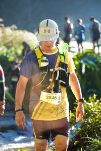 BIB: 2846
                            <button type="button" onclick="openModal(19264362)" class="btn btn-primary btn-sm float-right btn-popup" data-toggle="modal" data-target=".modal-high-quality">
                        <i class="fas fa-shopping-cart"></i> Add to Cart
                    </button>
                                            <button type="button" onclick="isThisMe(19264362, true)" class="btn btn-success btn-sm float-right btn-popup btn-isme hidden" data-toggle="tooltip" data-placement="bottom" title="นี่คือรูปของคุณใช่ไหม คลิกที่นี่เพื่อเอาเข้าอัลบั้ม">
                        <i class="fas fa-plus"></i> Add to album
                    </button>
                    <button type="button" onclick="isThisMe(19264362, false)" class="btn btn-warning btn-sm float-right btn-popup btn-isnotme hidden">
                        <i class="fas fa-ban"></i> Remove from album
                    </button>