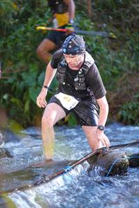 BIB: 613
                            <button type="button" onclick="openModal(19266485)" class="btn btn-primary btn-sm float-right btn-popup" data-toggle="modal" data-target=".modal-high-quality">
                        <i class="fas fa-shopping-cart"></i> Add to Cart
                    </button>
                                            <button type="button" onclick="isThisMe(19266485, true)" class="btn btn-success btn-sm float-right btn-popup btn-isme hidden" data-toggle="tooltip" data-placement="bottom" title="นี่คือรูปของคุณใช่ไหม คลิกที่นี่เพื่อเอาเข้าอัลบั้ม">
                        <i class="fas fa-plus"></i> Add to album
                    </button>
                    <button type="button" onclick="isThisMe(19266485, false)" class="btn btn-warning btn-sm float-right btn-popup btn-isnotme hidden">
                        <i class="fas fa-ban"></i> Remove from album
                    </button>