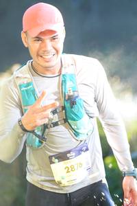 BIB: 2876
                            <button type="button" onclick="openModal(19265871)" class="btn btn-primary btn-sm float-right btn-popup" data-toggle="modal" data-target=".modal-high-quality">
                        <i class="fas fa-shopping-cart"></i> Add to Cart
                    </button>
                                            <button type="button" onclick="isThisMe(19265871, true)" class="btn btn-success btn-sm float-right btn-popup btn-isme hidden" data-toggle="tooltip" data-placement="bottom" title="นี่คือรูปของคุณใช่ไหม คลิกที่นี่เพื่อเอาเข้าอัลบั้ม">
                        <i class="fas fa-plus"></i> Add to album
                    </button>
                    <button type="button" onclick="isThisMe(19265871, false)" class="btn btn-warning btn-sm float-right btn-popup btn-isnotme hidden">
                        <i class="fas fa-ban"></i> Remove from album
                    </button>