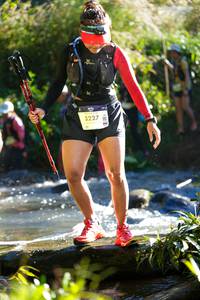 BIB: 3227, 
                            <button type="button" onclick="openModal(19263670)" class="btn btn-primary btn-sm float-right btn-popup" data-toggle="modal" data-target=".modal-high-quality">
                        <i class="fas fa-shopping-cart"></i> Add to Cart
                    </button>
                                            <button type="button" onclick="isThisMe(19263670, true)" class="btn btn-success btn-sm float-right btn-popup btn-isme hidden" data-toggle="tooltip" data-placement="bottom" title="นี่คือรูปของคุณใช่ไหม คลิกที่นี่เพื่อเอาเข้าอัลบั้ม">
                        <i class="fas fa-plus"></i> Add to album
                    </button>
                    <button type="button" onclick="isThisMe(19263670, false)" class="btn btn-warning btn-sm float-right btn-popup btn-isnotme hidden">
                        <i class="fas fa-ban"></i> Remove from album
                    </button>