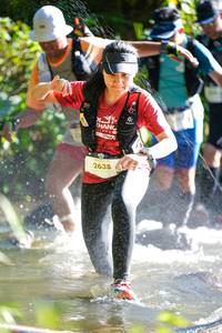 BIB: 2638, 
                            <button type="button" onclick="openModal(19260052)" class="btn btn-primary btn-sm float-right btn-popup" data-toggle="modal" data-target=".modal-high-quality">
                        <i class="fas fa-shopping-cart"></i> Add to Cart
                    </button>
                                            <button type="button" onclick="isThisMe(19260052, true)" class="btn btn-success btn-sm float-right btn-popup btn-isme hidden" data-toggle="tooltip" data-placement="bottom" title="นี่คือรูปของคุณใช่ไหม คลิกที่นี่เพื่อเอาเข้าอัลบั้ม">
                        <i class="fas fa-plus"></i> Add to album
                    </button>
                    <button type="button" onclick="isThisMe(19260052, false)" class="btn btn-warning btn-sm float-right btn-popup btn-isnotme hidden">
                        <i class="fas fa-ban"></i> Remove from album
                    </button>