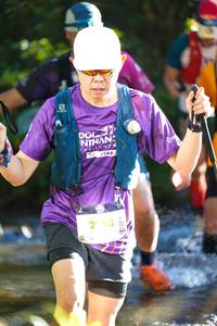 BIB: 2083, 
                            <button type="button" onclick="openModal(19264885)" class="btn btn-primary btn-sm float-right btn-popup" data-toggle="modal" data-target=".modal-high-quality">
                        <i class="fas fa-shopping-cart"></i> Add to Cart
                    </button>
                                            <button type="button" onclick="isThisMe(19264885, true)" class="btn btn-success btn-sm float-right btn-popup btn-isme hidden" data-toggle="tooltip" data-placement="bottom" title="นี่คือรูปของคุณใช่ไหม คลิกที่นี่เพื่อเอาเข้าอัลบั้ม">
                        <i class="fas fa-plus"></i> Add to album
                    </button>
                    <button type="button" onclick="isThisMe(19264885, false)" class="btn btn-warning btn-sm float-right btn-popup btn-isnotme hidden">
                        <i class="fas fa-ban"></i> Remove from album
                    </button>