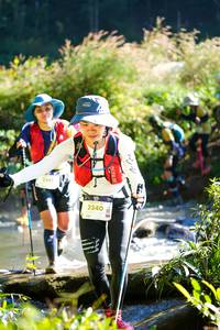 BIB: 2341, 2340
                            <button type="button" onclick="openModal(19260559)" class="btn btn-primary btn-sm float-right btn-popup" data-toggle="modal" data-target=".modal-high-quality">
                        <i class="fas fa-shopping-cart"></i> Add to Cart
                    </button>
                                            <button type="button" onclick="isThisMe(19260559, true)" class="btn btn-success btn-sm float-right btn-popup btn-isme hidden" data-toggle="tooltip" data-placement="bottom" title="นี่คือรูปของคุณใช่ไหม คลิกที่นี่เพื่อเอาเข้าอัลบั้ม">
                        <i class="fas fa-plus"></i> Add to album
                    </button>
                    <button type="button" onclick="isThisMe(19260559, false)" class="btn btn-warning btn-sm float-right btn-popup btn-isnotme hidden">
                        <i class="fas fa-ban"></i> Remove from album
                    </button>