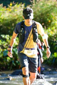 BIB: 2287
                            <button type="button" onclick="openModal(19261929)" class="btn btn-primary btn-sm float-right btn-popup" data-toggle="modal" data-target=".modal-high-quality">
                        <i class="fas fa-shopping-cart"></i> Add to Cart
                    </button>
                                            <button type="button" onclick="isThisMe(19261929, true)" class="btn btn-success btn-sm float-right btn-popup btn-isme hidden" data-toggle="tooltip" data-placement="bottom" title="นี่คือรูปของคุณใช่ไหม คลิกที่นี่เพื่อเอาเข้าอัลบั้ม">
                        <i class="fas fa-plus"></i> Add to album
                    </button>
                    <button type="button" onclick="isThisMe(19261929, false)" class="btn btn-warning btn-sm float-right btn-popup btn-isnotme hidden">
                        <i class="fas fa-ban"></i> Remove from album
                    </button>