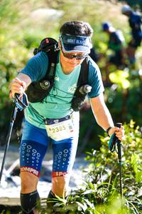 BIB: 2385, 000, 006
                            <button type="button" onclick="openModal(19260010)" class="btn btn-primary btn-sm float-right btn-popup" data-toggle="modal" data-target=".modal-high-quality">
                        <i class="fas fa-shopping-cart"></i> Add to Cart
                    </button>
                                            <button type="button" onclick="isThisMe(19260010, true)" class="btn btn-success btn-sm float-right btn-popup btn-isme hidden" data-toggle="tooltip" data-placement="bottom" title="นี่คือรูปของคุณใช่ไหม คลิกที่นี่เพื่อเอาเข้าอัลบั้ม">
                        <i class="fas fa-plus"></i> Add to album
                    </button>
                    <button type="button" onclick="isThisMe(19260010, false)" class="btn btn-warning btn-sm float-right btn-popup btn-isnotme hidden">
                        <i class="fas fa-ban"></i> Remove from album
                    </button>