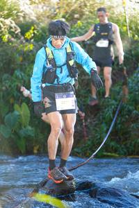 BIB: 2021
                            <button type="button" onclick="openModal(19266002)" class="btn btn-primary btn-sm float-right btn-popup" data-toggle="modal" data-target=".modal-high-quality">
                        <i class="fas fa-shopping-cart"></i> Add to Cart
                    </button>
                                            <button type="button" onclick="isThisMe(19266002, true)" class="btn btn-success btn-sm float-right btn-popup btn-isme hidden" data-toggle="tooltip" data-placement="bottom" title="นี่คือรูปของคุณใช่ไหม คลิกที่นี่เพื่อเอาเข้าอัลบั้ม">
                        <i class="fas fa-plus"></i> Add to album
                    </button>
                    <button type="button" onclick="isThisMe(19266002, false)" class="btn btn-warning btn-sm float-right btn-popup btn-isnotme hidden">
                        <i class="fas fa-ban"></i> Remove from album
                    </button>