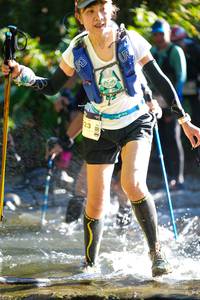 BIB: 
                            <button type="button" onclick="openModal(19263409)" class="btn btn-primary btn-sm float-right btn-popup" data-toggle="modal" data-target=".modal-high-quality">
                        <i class="fas fa-shopping-cart"></i> Add to Cart
                    </button>
                                            <button type="button" onclick="isThisMe(19263409, true)" class="btn btn-success btn-sm float-right btn-popup btn-isme hidden" data-toggle="tooltip" data-placement="bottom" title="นี่คือรูปของคุณใช่ไหม คลิกที่นี่เพื่อเอาเข้าอัลบั้ม">
                        <i class="fas fa-plus"></i> Add to album
                    </button>
                    <button type="button" onclick="isThisMe(19263409, false)" class="btn btn-warning btn-sm float-right btn-popup btn-isnotme hidden">
                        <i class="fas fa-ban"></i> Remove from album
                    </button>