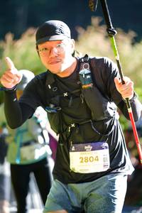 BIB: 2804
                            <button type="button" onclick="openModal(19260183)" class="btn btn-primary btn-sm float-right btn-popup" data-toggle="modal" data-target=".modal-high-quality">
                        <i class="fas fa-shopping-cart"></i> Add to Cart
                    </button>
                                            <button type="button" onclick="isThisMe(19260183, true)" class="btn btn-success btn-sm float-right btn-popup btn-isme hidden" data-toggle="tooltip" data-placement="bottom" title="นี่คือรูปของคุณใช่ไหม คลิกที่นี่เพื่อเอาเข้าอัลบั้ม">
                        <i class="fas fa-plus"></i> Add to album
                    </button>
                    <button type="button" onclick="isThisMe(19260183, false)" class="btn btn-warning btn-sm float-right btn-popup btn-isnotme hidden">
                        <i class="fas fa-ban"></i> Remove from album
                    </button>