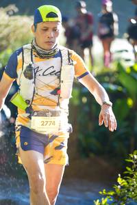 BIB: 2774, 
                            <button type="button" onclick="openModal(19264312)" class="btn btn-primary btn-sm float-right btn-popup" data-toggle="modal" data-target=".modal-high-quality">
                        <i class="fas fa-shopping-cart"></i> Add to Cart
                    </button>
                                            <button type="button" onclick="isThisMe(19264312, true)" class="btn btn-success btn-sm float-right btn-popup btn-isme hidden" data-toggle="tooltip" data-placement="bottom" title="นี่คือรูปของคุณใช่ไหม คลิกที่นี่เพื่อเอาเข้าอัลบั้ม">
                        <i class="fas fa-plus"></i> Add to album
                    </button>
                    <button type="button" onclick="isThisMe(19264312, false)" class="btn btn-warning btn-sm float-right btn-popup btn-isnotme hidden">
                        <i class="fas fa-ban"></i> Remove from album
                    </button>