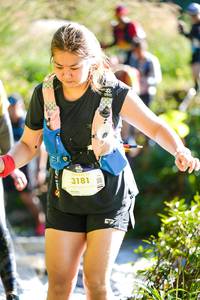 BIB: 3181
                            <button type="button" onclick="openModal(19259227)" class="btn btn-primary btn-sm float-right btn-popup" data-toggle="modal" data-target=".modal-high-quality">
                        <i class="fas fa-shopping-cart"></i> Add to Cart
                    </button>
                                            <button type="button" onclick="isThisMe(19259227, true)" class="btn btn-success btn-sm float-right btn-popup btn-isme hidden" data-toggle="tooltip" data-placement="bottom" title="นี่คือรูปของคุณใช่ไหม คลิกที่นี่เพื่อเอาเข้าอัลบั้ม">
                        <i class="fas fa-plus"></i> Add to album
                    </button>
                    <button type="button" onclick="isThisMe(19259227, false)" class="btn btn-warning btn-sm float-right btn-popup btn-isnotme hidden">
                        <i class="fas fa-ban"></i> Remove from album
                    </button>