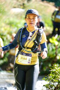 BIB: 3184
                            <button type="button" onclick="openModal(19257463)" class="btn btn-primary btn-sm float-right btn-popup" data-toggle="modal" data-target=".modal-high-quality">
                        <i class="fas fa-shopping-cart"></i> Add to Cart
                    </button>
                                            <button type="button" onclick="isThisMe(19257463, true)" class="btn btn-success btn-sm float-right btn-popup btn-isme hidden" data-toggle="tooltip" data-placement="bottom" title="นี่คือรูปของคุณใช่ไหม คลิกที่นี่เพื่อเอาเข้าอัลบั้ม">
                        <i class="fas fa-plus"></i> Add to album
                    </button>
                    <button type="button" onclick="isThisMe(19257463, false)" class="btn btn-warning btn-sm float-right btn-popup btn-isnotme hidden">
                        <i class="fas fa-ban"></i> Remove from album
                    </button>