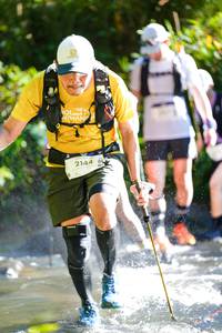 BIB: 2144
                            <button type="button" onclick="openModal(19261303)" class="btn btn-primary btn-sm float-right btn-popup" data-toggle="modal" data-target=".modal-high-quality">
                        <i class="fas fa-shopping-cart"></i> Add to Cart
                    </button>
                                            <button type="button" onclick="isThisMe(19261303, true)" class="btn btn-success btn-sm float-right btn-popup btn-isme hidden" data-toggle="tooltip" data-placement="bottom" title="นี่คือรูปของคุณใช่ไหม คลิกที่นี่เพื่อเอาเข้าอัลบั้ม">
                        <i class="fas fa-plus"></i> Add to album
                    </button>
                    <button type="button" onclick="isThisMe(19261303, false)" class="btn btn-warning btn-sm float-right btn-popup btn-isnotme hidden">
                        <i class="fas fa-ban"></i> Remove from album
                    </button>