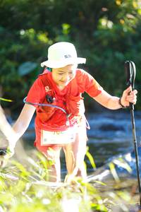 BIB: 
                            <button type="button" onclick="openModal(19265168)" class="btn btn-primary btn-sm float-right btn-popup" data-toggle="modal" data-target=".modal-high-quality">
                        <i class="fas fa-shopping-cart"></i> Add to Cart
                    </button>
                                            <button type="button" onclick="isThisMe(19265168, true)" class="btn btn-success btn-sm float-right btn-popup btn-isme hidden" data-toggle="tooltip" data-placement="bottom" title="นี่คือรูปของคุณใช่ไหม คลิกที่นี่เพื่อเอาเข้าอัลบั้ม">
                        <i class="fas fa-plus"></i> Add to album
                    </button>
                    <button type="button" onclick="isThisMe(19265168, false)" class="btn btn-warning btn-sm float-right btn-popup btn-isnotme hidden">
                        <i class="fas fa-ban"></i> Remove from album
                    </button>