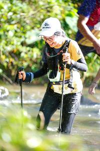 BIB: 
                            <button type="button" onclick="openModal(19257176)" class="btn btn-primary btn-sm float-right btn-popup" data-toggle="modal" data-target=".modal-high-quality">
                        <i class="fas fa-shopping-cart"></i> Add to Cart
                    </button>
                                            <button type="button" onclick="isThisMe(19257176, true)" class="btn btn-success btn-sm float-right btn-popup btn-isme hidden" data-toggle="tooltip" data-placement="bottom" title="นี่คือรูปของคุณใช่ไหม คลิกที่นี่เพื่อเอาเข้าอัลบั้ม">
                        <i class="fas fa-plus"></i> Add to album
                    </button>
                    <button type="button" onclick="isThisMe(19257176, false)" class="btn btn-warning btn-sm float-right btn-popup btn-isnotme hidden">
                        <i class="fas fa-ban"></i> Remove from album
                    </button>