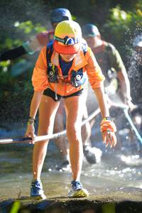 BIB: 
                            <button type="button" onclick="openModal(19263852)" class="btn btn-primary btn-sm float-right btn-popup" data-toggle="modal" data-target=".modal-high-quality">
                        <i class="fas fa-shopping-cart"></i> Add to Cart
                    </button>
                                            <button type="button" onclick="isThisMe(19263852, true)" class="btn btn-success btn-sm float-right btn-popup btn-isme hidden" data-toggle="tooltip" data-placement="bottom" title="นี่คือรูปของคุณใช่ไหม คลิกที่นี่เพื่อเอาเข้าอัลบั้ม">
                        <i class="fas fa-plus"></i> Add to album
                    </button>
                    <button type="button" onclick="isThisMe(19263852, false)" class="btn btn-warning btn-sm float-right btn-popup btn-isnotme hidden">
                        <i class="fas fa-ban"></i> Remove from album
                    </button>