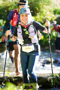 BIB: 3406
                            <button type="button" onclick="openModal(19262796)" class="btn btn-primary btn-sm float-right btn-popup" data-toggle="modal" data-target=".modal-high-quality">
                        <i class="fas fa-shopping-cart"></i> Add to Cart
                    </button>
                                            <button type="button" onclick="isThisMe(19262796, true)" class="btn btn-success btn-sm float-right btn-popup btn-isme hidden" data-toggle="tooltip" data-placement="bottom" title="นี่คือรูปของคุณใช่ไหม คลิกที่นี่เพื่อเอาเข้าอัลบั้ม">
                        <i class="fas fa-plus"></i> Add to album
                    </button>
                    <button type="button" onclick="isThisMe(19262796, false)" class="btn btn-warning btn-sm float-right btn-popup btn-isnotme hidden">
                        <i class="fas fa-ban"></i> Remove from album
                    </button>