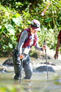 BIB: 
                            <button type="button" onclick="openModal(19257114)" class="btn btn-primary btn-sm float-right btn-popup" data-toggle="modal" data-target=".modal-high-quality">
                        <i class="fas fa-shopping-cart"></i> Add to Cart
                    </button>
                                            <button type="button" onclick="isThisMe(19257114, true)" class="btn btn-success btn-sm float-right btn-popup btn-isme hidden" data-toggle="tooltip" data-placement="bottom" title="นี่คือรูปของคุณใช่ไหม คลิกที่นี่เพื่อเอาเข้าอัลบั้ม">
                        <i class="fas fa-plus"></i> Add to album
                    </button>
                    <button type="button" onclick="isThisMe(19257114, false)" class="btn btn-warning btn-sm float-right btn-popup btn-isnotme hidden">
                        <i class="fas fa-ban"></i> Remove from album
                    </button>