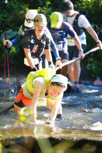 BIB: 370
                            <button type="button" onclick="openModal(19264227)" class="btn btn-primary btn-sm float-right btn-popup" data-toggle="modal" data-target=".modal-high-quality">
                        <i class="fas fa-shopping-cart"></i> Add to Cart
                    </button>
                                            <button type="button" onclick="isThisMe(19264227, true)" class="btn btn-success btn-sm float-right btn-popup btn-isme hidden" data-toggle="tooltip" data-placement="bottom" title="นี่คือรูปของคุณใช่ไหม คลิกที่นี่เพื่อเอาเข้าอัลบั้ม">
                        <i class="fas fa-plus"></i> Add to album
                    </button>
                    <button type="button" onclick="isThisMe(19264227, false)" class="btn btn-warning btn-sm float-right btn-popup btn-isnotme hidden">
                        <i class="fas fa-ban"></i> Remove from album
                    </button>