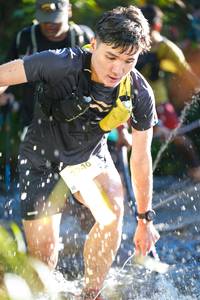 BIB: 
                            <button type="button" onclick="openModal(19264636)" class="btn btn-primary btn-sm float-right btn-popup" data-toggle="modal" data-target=".modal-high-quality">
                        <i class="fas fa-shopping-cart"></i> Add to Cart
                    </button>
                                            <button type="button" onclick="isThisMe(19264636, true)" class="btn btn-success btn-sm float-right btn-popup btn-isme hidden" data-toggle="tooltip" data-placement="bottom" title="นี่คือรูปของคุณใช่ไหม คลิกที่นี่เพื่อเอาเข้าอัลบั้ม">
                        <i class="fas fa-plus"></i> Add to album
                    </button>
                    <button type="button" onclick="isThisMe(19264636, false)" class="btn btn-warning btn-sm float-right btn-popup btn-isnotme hidden">
                        <i class="fas fa-ban"></i> Remove from album
                    </button>