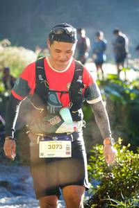 BIB: 3073
                            <button type="button" onclick="openModal(19264355)" class="btn btn-primary btn-sm float-right btn-popup" data-toggle="modal" data-target=".modal-high-quality">
                        <i class="fas fa-shopping-cart"></i> Add to Cart
                    </button>
                                            <button type="button" onclick="isThisMe(19264355, true)" class="btn btn-success btn-sm float-right btn-popup btn-isme hidden" data-toggle="tooltip" data-placement="bottom" title="นี่คือรูปของคุณใช่ไหม คลิกที่นี่เพื่อเอาเข้าอัลบั้ม">
                        <i class="fas fa-plus"></i> Add to album
                    </button>
                    <button type="button" onclick="isThisMe(19264355, false)" class="btn btn-warning btn-sm float-right btn-popup btn-isnotme hidden">
                        <i class="fas fa-ban"></i> Remove from album
                    </button>