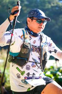 BIB: 
                            <button type="button" onclick="openModal(19259799)" class="btn btn-primary btn-sm float-right btn-popup" data-toggle="modal" data-target=".modal-high-quality">
                        <i class="fas fa-shopping-cart"></i> Add to Cart
                    </button>
                                            <button type="button" onclick="isThisMe(19259799, true)" class="btn btn-success btn-sm float-right btn-popup btn-isme hidden" data-toggle="tooltip" data-placement="bottom" title="นี่คือรูปของคุณใช่ไหม คลิกที่นี่เพื่อเอาเข้าอัลบั้ม">
                        <i class="fas fa-plus"></i> Add to album
                    </button>
                    <button type="button" onclick="isThisMe(19259799, false)" class="btn btn-warning btn-sm float-right btn-popup btn-isnotme hidden">
                        <i class="fas fa-ban"></i> Remove from album
                    </button>