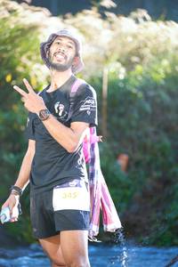 BIB: 3459
                            <button type="button" onclick="openModal(19265675)" class="btn btn-primary btn-sm float-right btn-popup" data-toggle="modal" data-target=".modal-high-quality">
                        <i class="fas fa-shopping-cart"></i> Add to Cart
                    </button>
                                            <button type="button" onclick="isThisMe(19265675, true)" class="btn btn-success btn-sm float-right btn-popup btn-isme hidden" data-toggle="tooltip" data-placement="bottom" title="นี่คือรูปของคุณใช่ไหม คลิกที่นี่เพื่อเอาเข้าอัลบั้ม">
                        <i class="fas fa-plus"></i> Add to album
                    </button>
                    <button type="button" onclick="isThisMe(19265675, false)" class="btn btn-warning btn-sm float-right btn-popup btn-isnotme hidden">
                        <i class="fas fa-ban"></i> Remove from album
                    </button>