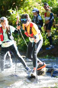 BIB: 2477
                            <button type="button" onclick="openModal(19261723)" class="btn btn-primary btn-sm float-right btn-popup" data-toggle="modal" data-target=".modal-high-quality">
                        <i class="fas fa-shopping-cart"></i> Add to Cart
                    </button>
                                            <button type="button" onclick="isThisMe(19261723, true)" class="btn btn-success btn-sm float-right btn-popup btn-isme hidden" data-toggle="tooltip" data-placement="bottom" title="นี่คือรูปของคุณใช่ไหม คลิกที่นี่เพื่อเอาเข้าอัลบั้ม">
                        <i class="fas fa-plus"></i> Add to album
                    </button>
                    <button type="button" onclick="isThisMe(19261723, false)" class="btn btn-warning btn-sm float-right btn-popup btn-isnotme hidden">
                        <i class="fas fa-ban"></i> Remove from album
                    </button>