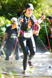 BIB: 253
                            <button type="button" onclick="openModal(19258560)" class="btn btn-primary btn-sm float-right btn-popup" data-toggle="modal" data-target=".modal-high-quality">
                        <i class="fas fa-shopping-cart"></i> Add to Cart
                    </button>
                                            <button type="button" onclick="isThisMe(19258560, true)" class="btn btn-success btn-sm float-right btn-popup btn-isme hidden" data-toggle="tooltip" data-placement="bottom" title="นี่คือรูปของคุณใช่ไหม คลิกที่นี่เพื่อเอาเข้าอัลบั้ม">
                        <i class="fas fa-plus"></i> Add to album
                    </button>
                    <button type="button" onclick="isThisMe(19258560, false)" class="btn btn-warning btn-sm float-right btn-popup btn-isnotme hidden">
                        <i class="fas fa-ban"></i> Remove from album
                    </button>